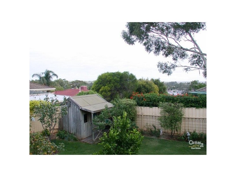 589 States Road, Hackham SA 5163