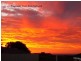 589 States Road, Hackham SA 5163