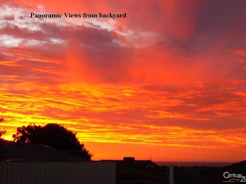 589 States Road, Hackham SA 5163