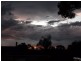 589 States Road, Hackham SA 5163