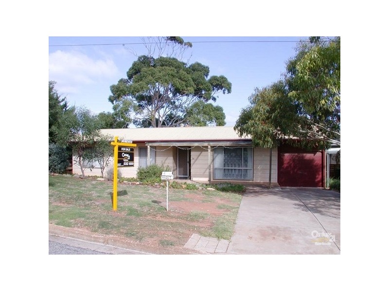 26 Seabreeze Crescent, Maslin Beach SA 5170