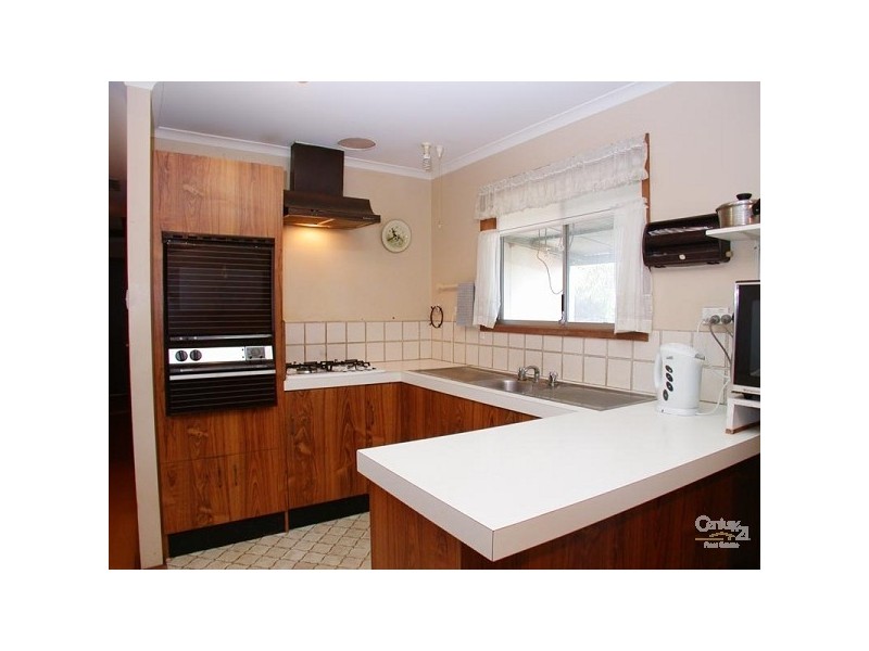 26 Seabreeze Crescent, Maslin Beach SA 5170