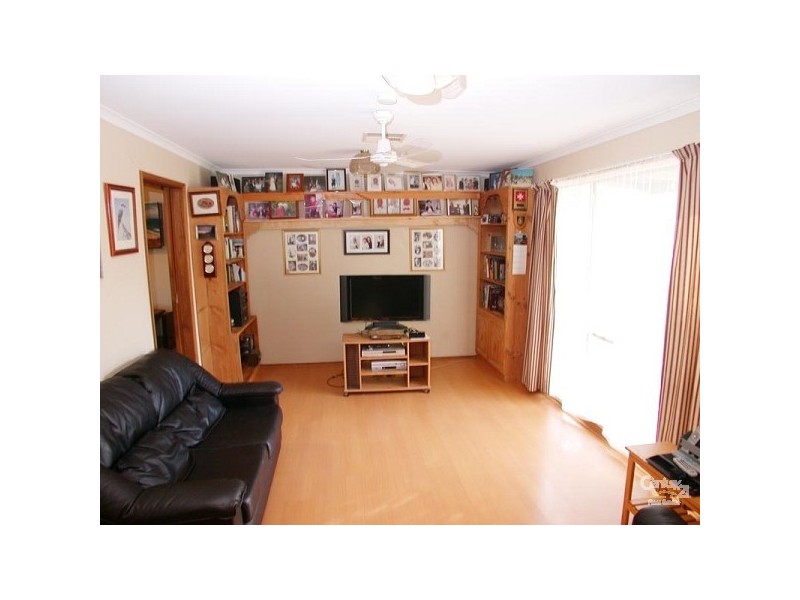 26 Seabreeze Crescent, Maslin Beach SA 5170