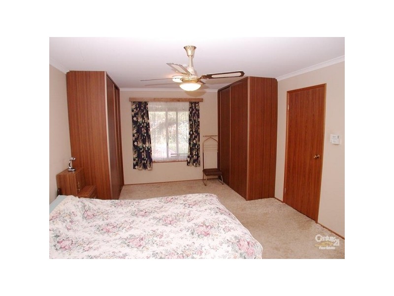 26 Seabreeze Crescent, Maslin Beach SA 5170