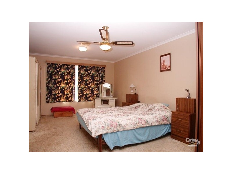 26 Seabreeze Crescent, Maslin Beach SA 5170