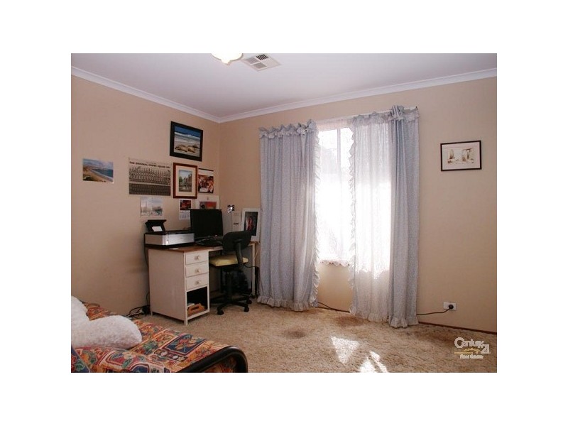 26 Seabreeze Crescent, Maslin Beach SA 5170