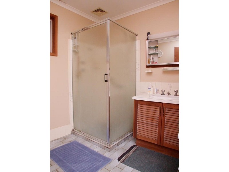 26 Seabreeze Crescent, Maslin Beach SA 5170