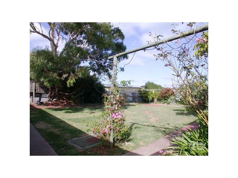 26 Seabreeze Crescent, Maslin Beach SA 5170