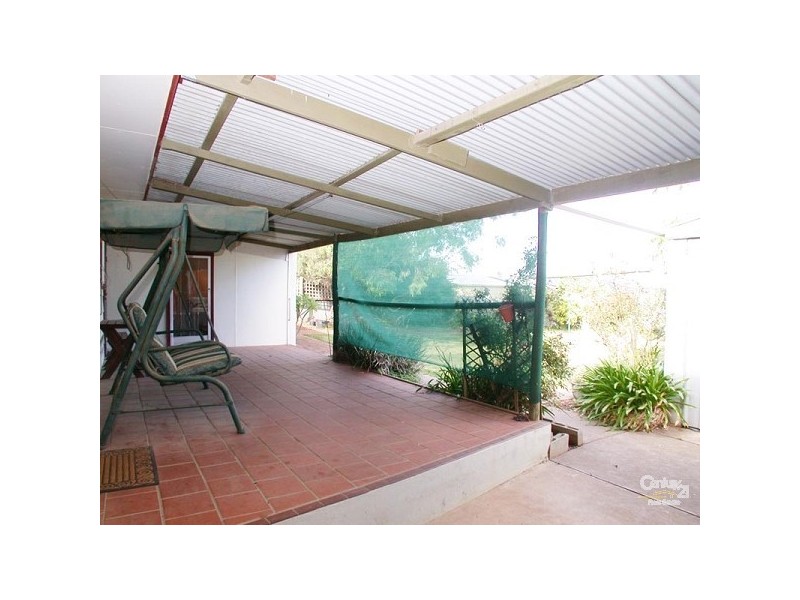 26 Seabreeze Crescent, Maslin Beach SA 5170