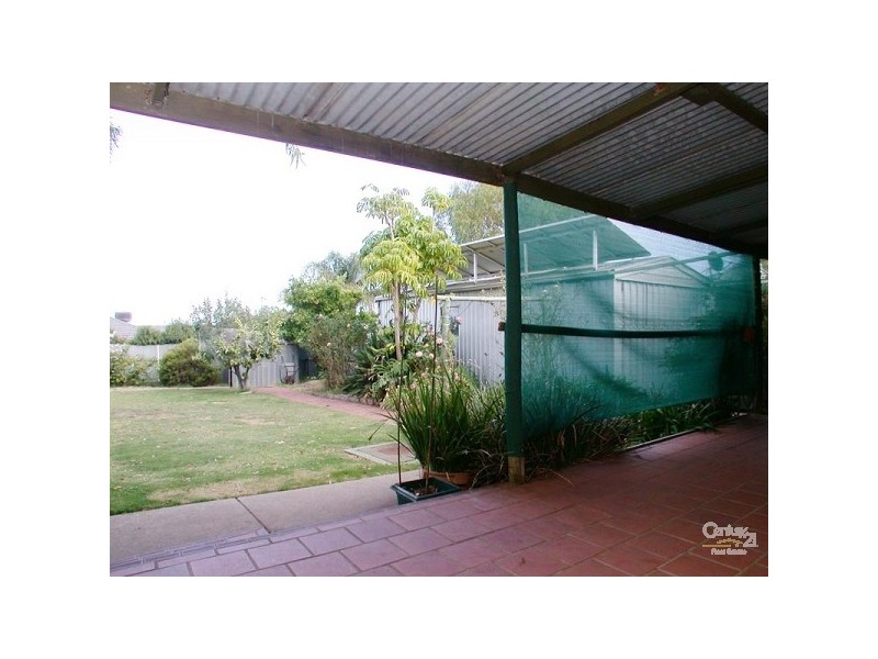 26 Seabreeze Crescent, Maslin Beach SA 5170