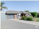 22 Walsh Street, Aldinga Beach SA 5173