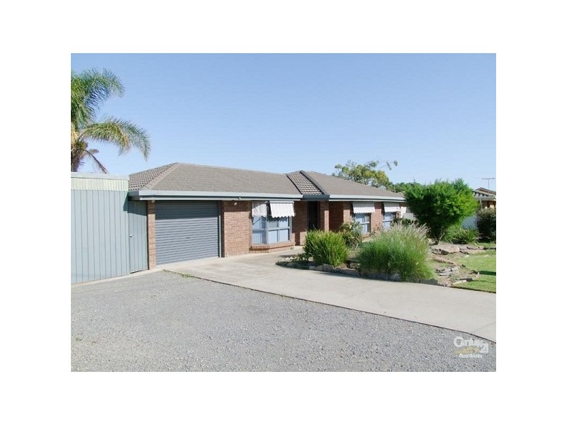 22 Walsh Street, Aldinga Beach SA 5173