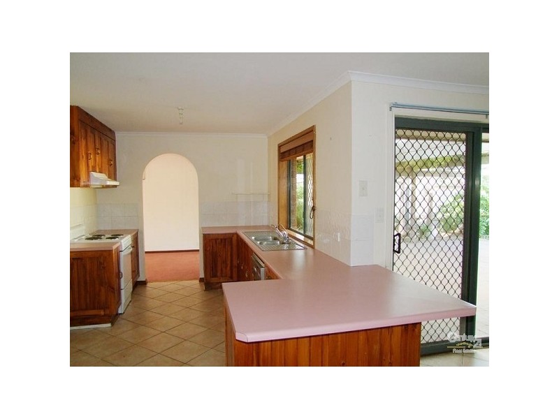 22 Walsh Street, Aldinga Beach SA 5173