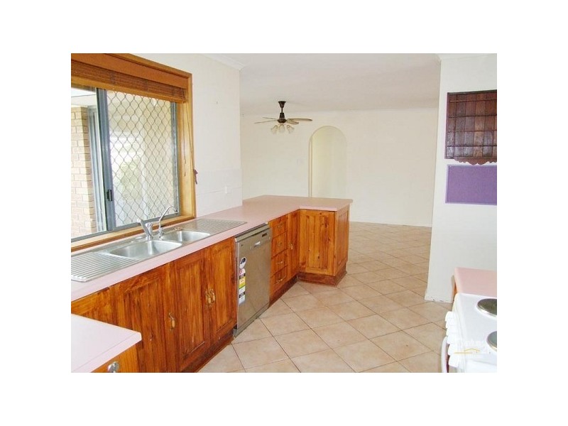 22 Walsh Street, Aldinga Beach SA 5173