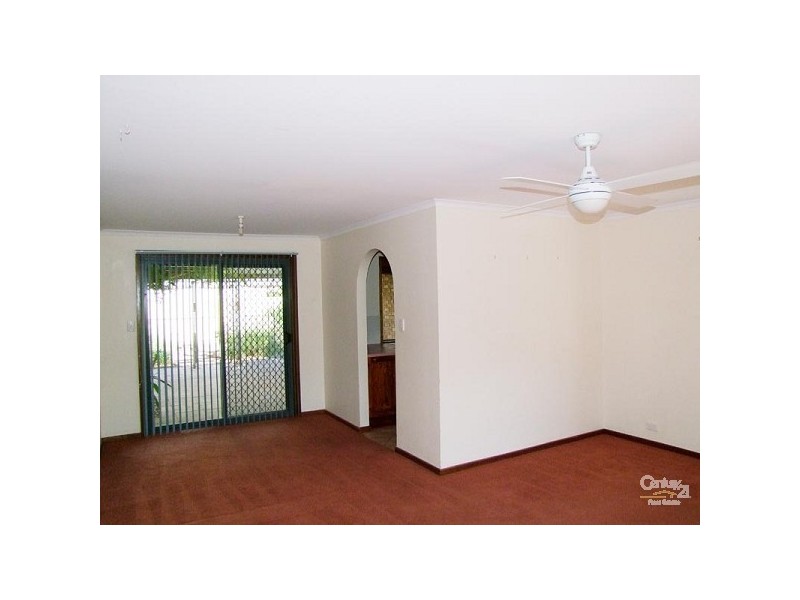 22 Walsh Street, Aldinga Beach SA 5173