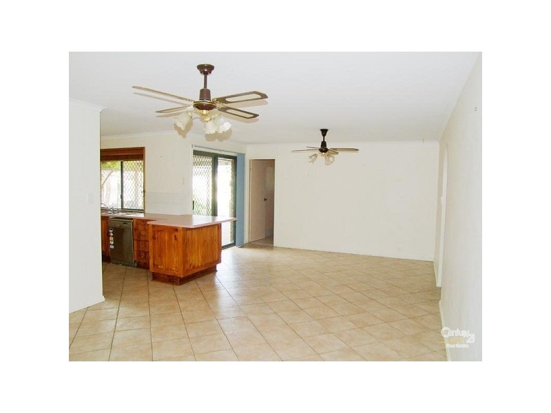 22 Walsh Street, Aldinga Beach SA 5173