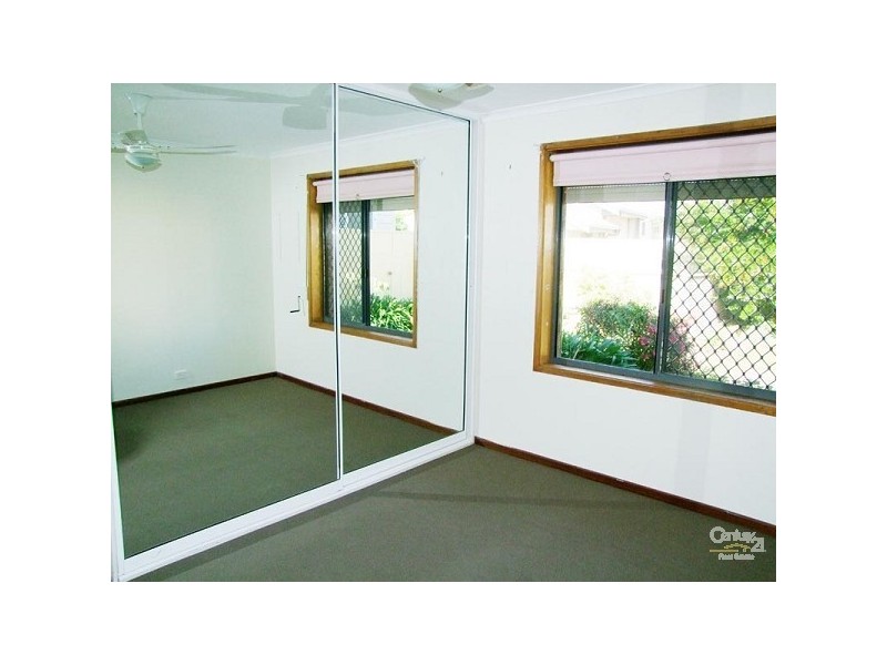 22 Walsh Street, Aldinga Beach SA 5173