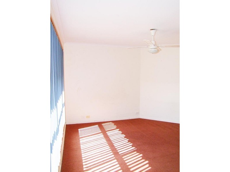 22 Walsh Street, Aldinga Beach SA 5173