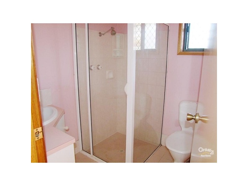 22 Walsh Street, Aldinga Beach SA 5173