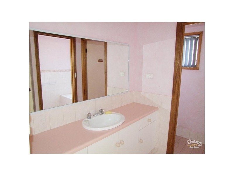 22 Walsh Street, Aldinga Beach SA 5173