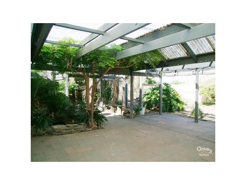 22 Walsh Street, Aldinga Beach SA 5173