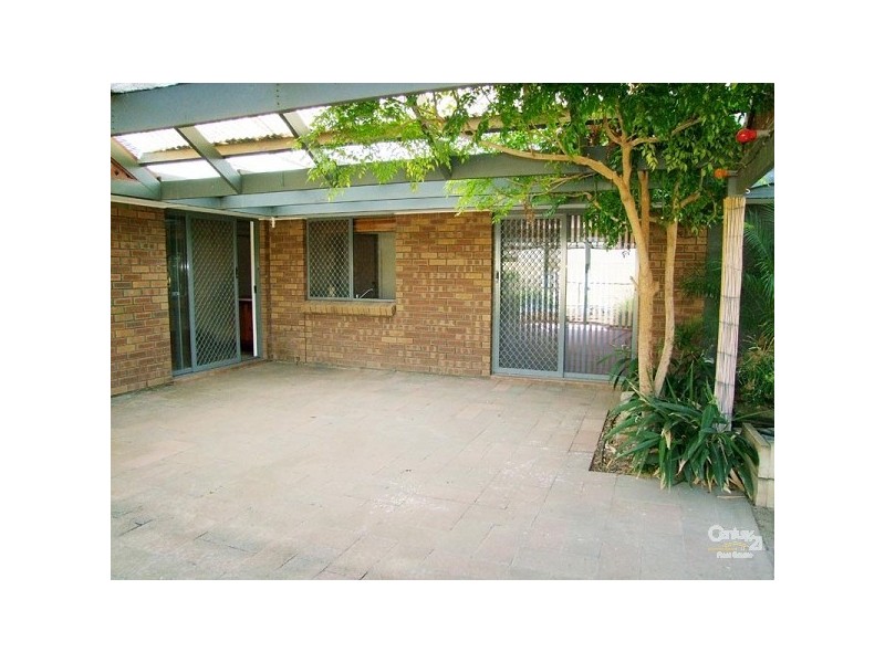 22 Walsh Street, Aldinga Beach SA 5173