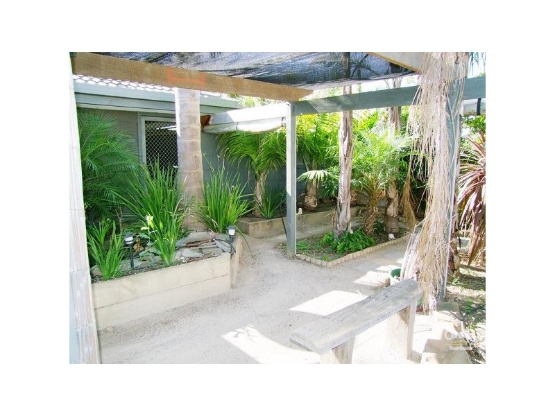 22 Walsh Street, Aldinga Beach SA 5173