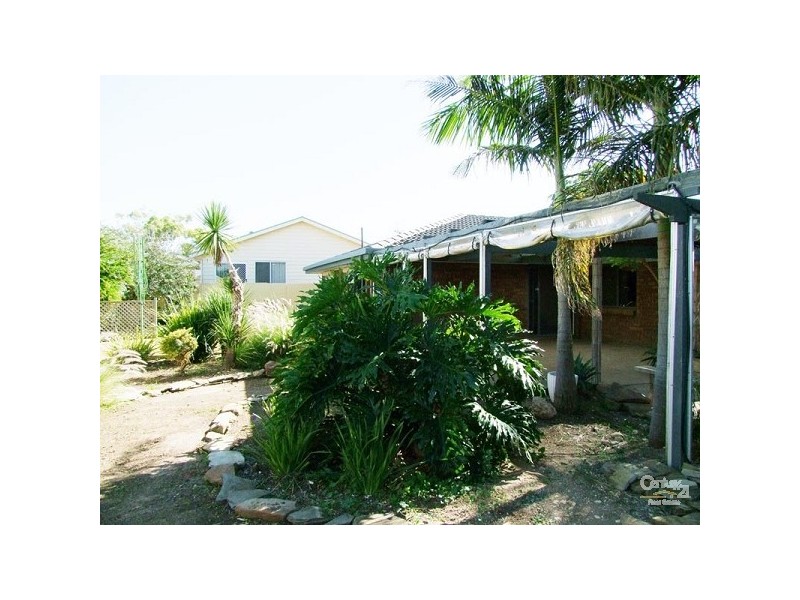 22 Walsh Street, Aldinga Beach SA 5173