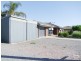 22 Walsh Street, Aldinga Beach SA 5173