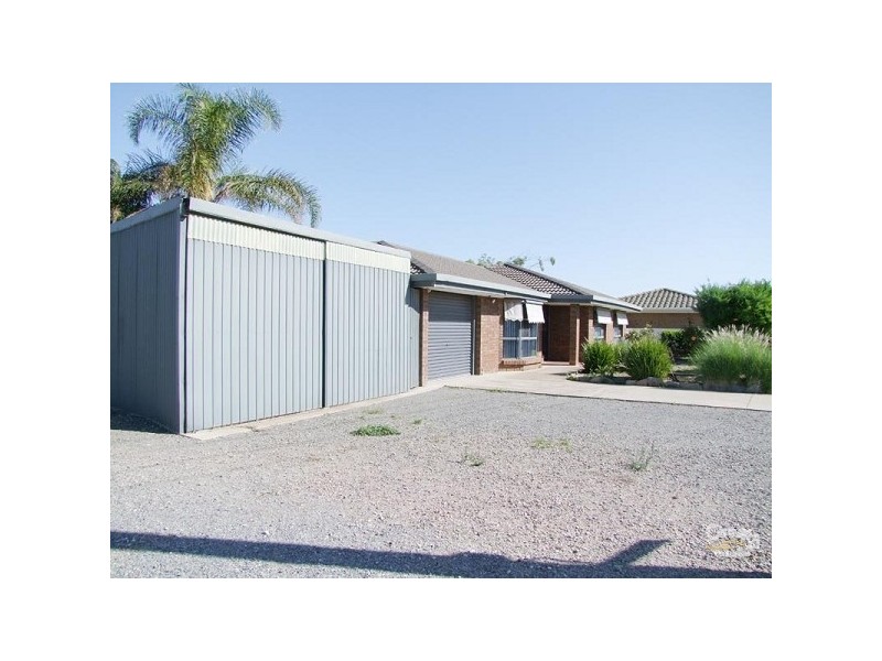 22 Walsh Street, Aldinga Beach SA 5173