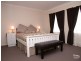 17 Charlson Rise, Happy Valley SA 5159