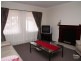 17 Charlson Rise, Happy Valley SA 5159