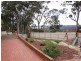 17 Charlson Rise, Happy Valley SA 5159