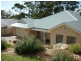 17 Charlson Rise, Happy Valley SA 5159