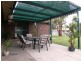 6 Stephen Crescent, Christie Downs SA 5164