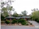18 Peppermint Grove, Aberfoyle Park SA 5159