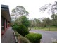 18 Peppermint Grove, Aberfoyle Park SA 5159