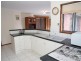 18 Peppermint Grove, Aberfoyle Park SA 5159