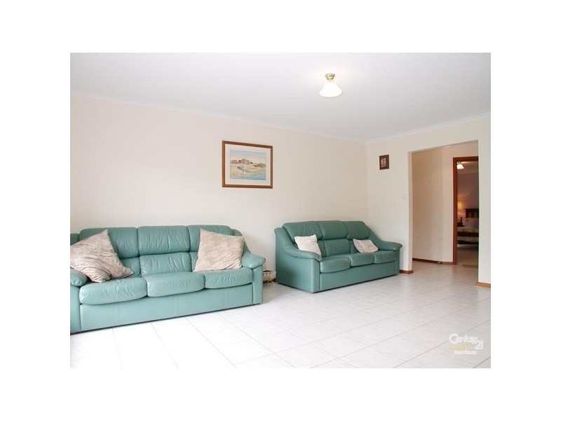 18 Peppermint Grove, Aberfoyle Park SA 5159