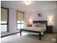 18 Peppermint Grove, Aberfoyle Park SA 5159