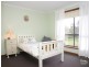 18 Peppermint Grove, Aberfoyle Park SA 5159