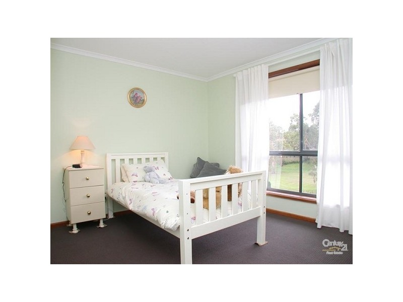 18 Peppermint Grove, Aberfoyle Park SA 5159