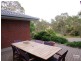 18 Peppermint Grove, Aberfoyle Park SA 5159