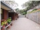18 Peppermint Grove, Aberfoyle Park SA 5159