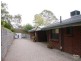 18 Peppermint Grove, Aberfoyle Park SA 5159