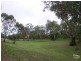 18 Peppermint Grove, Aberfoyle Park SA 5159