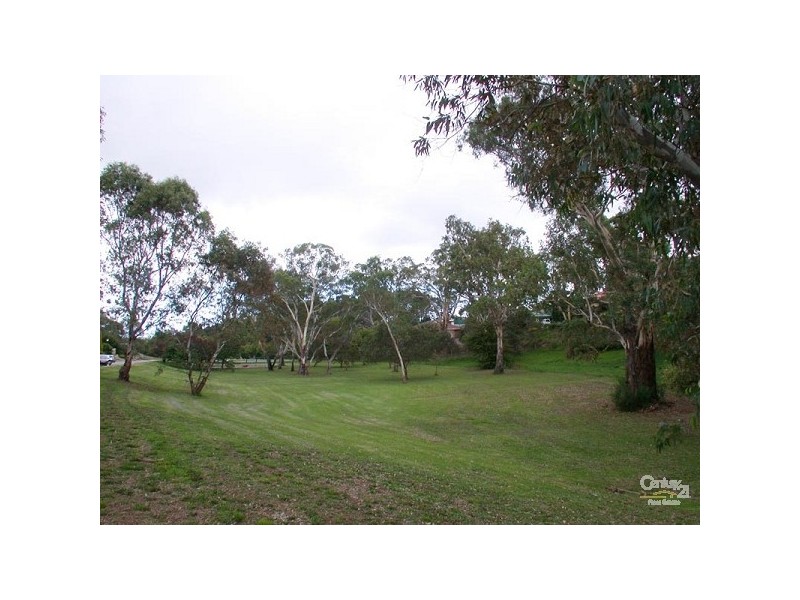 18 Peppermint Grove, Aberfoyle Park SA 5159