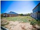 18 Arkle Place, Woodcroft SA 5162