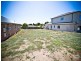 18 Arkle Place, Woodcroft SA 5162