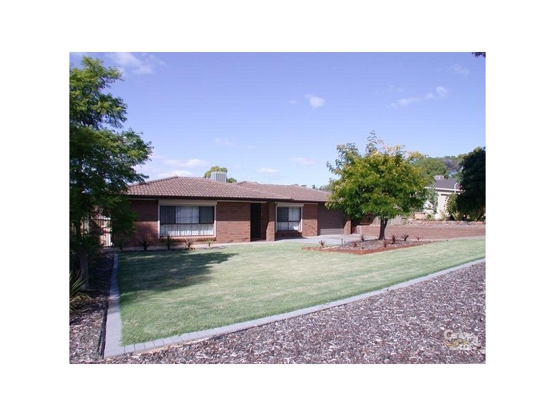 5 Phoenix Crescent, Old Reynella SA 5161